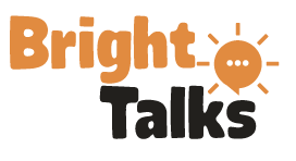 Bright Talks